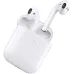 WiWU Airbuds SE True Wireless Stereo Earbuds
