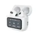 WiWU T23 ANC Earbuds