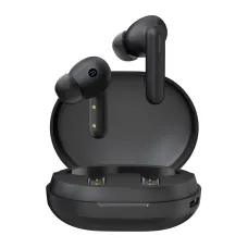 Haylou GT7 Neo