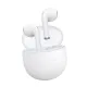 Haylou X1 Neo True Wireless Earbuds