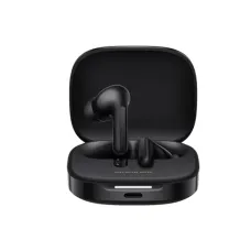 Xiaomi Redmi Buds 6 ANC Earbuds
