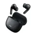 Redmi Buds 8 Lite with both ear buds out of the charging case