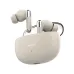 XTRA Buds T2 Wireless Bluetooth Earbuds