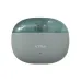 XTRA Buds T2 Wireless Bluetooth Earbuds