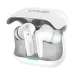 XTRA Buds T15 Earbuds
