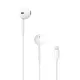 Apple EarPods with Lightning Connector Earphone