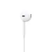 Apple EarPods with Lightning Connector (MMTN2FE/A)