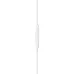 Apple EarPods with Lightning Connector (MMTN2FE/A)