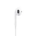 Apple EarPods with USB-C Connector (MTJY3FE/A)