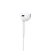 Apple EarPods with USB-C Connector (MTJY3FE/A)