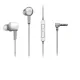 Asus ROG Cetra II Core 3.5mm In-Ear Wired Gaming Earphone