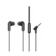 CHARG DME62 3.5MM Wired Earphone