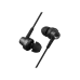 Edifier GM260 Plus Type-C Gaming Earphone