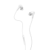 Edifier P230 Type-C Wired Earbuds with Remote and Mic