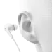 Edifier P230 Type-C Wired Earbuds with Remote and Mic