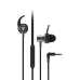 Fantech Scar EG3 3.5mm In-Ear Gaming Earphone