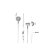 Fantech Scar EG3 3.5mm In-Ear Gaming Earphone