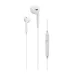 FONENG T15 Half-In-Ear 3.5mm Heavy Bass Earphone