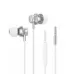 FONENG T67 3.5mm In-Ear Wired Earphone