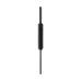 Microphone image of Havit E335P 3.5mm Earphone 