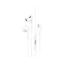 Hoco M1 Max Type-C Wired Earphone