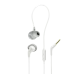 JBL Endurance RUN 2 Wired 3.5mm Earphone