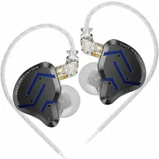 KZ ZSN PRO 2 Wired Earphone
