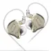 KZ ZSN PRO 2 Wired Earphone