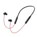 OnePlus Bullets Wireless Z3