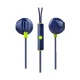 Oraimo Halo Lite In-Ear Wired Earphone