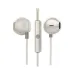 Oraimo Halo Lite In-Ear Wired Earphone