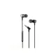 Oraimo TRUMPET 3 OEP-E40 Earphone