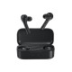QCY T5 Wireless Bluetooth Earbuds