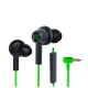 Razer Hammerhead Duo Console Earphone