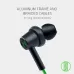 Razer Hammerhead Duo Console Earphone