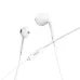 Recci REP-L15 3.5mm Wired Earphone
