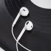 Recci REP-L15 3.5mm Wired Earphone