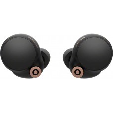 SONY WF-1000XM4 Noise Canceling True Wireless Earbuds