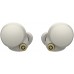 SONY WF-1000XM4 Noise Canceling True Wireless Earbuds