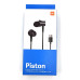 Xiaomi Mi Piston HSEJ04WN Type-C Earphone