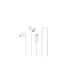 Xiaomi M2413E1 Type-C Earphone
