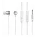 Yison G10 Wired In-ear Style 3.5mm Earphone