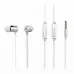 Yison Celebrat G2 Wired 3.5mm Earphone
