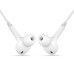 ZOOOK Earpod C Premium In-Ear Type-C Earphone