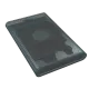 Onten OTN-UHD2 2.5" HDD Enclosure