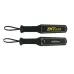 ZKTeco ZK-D180S Hand Held Metal Detector Without Battery & Adapter