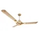 Luminous Jaipur Mahal 52" Decorative Engergy Saving Ceiling Fan