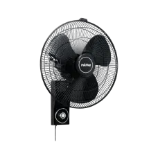 Pakhtun PK-117 18" Wall Fan