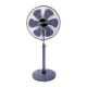 Pakhtun Tezra 18" High Speed Stand Fan