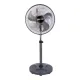 Pakhtun Zefiro 18" Stand Fan With Remote